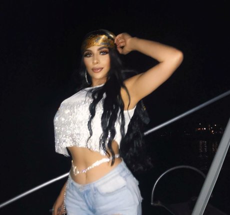 Jordan Taverner onlyfans leaked nude