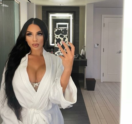 Jordan Taverner onlyfans model photo