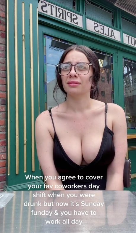 Jordan Taverner only fans nudes