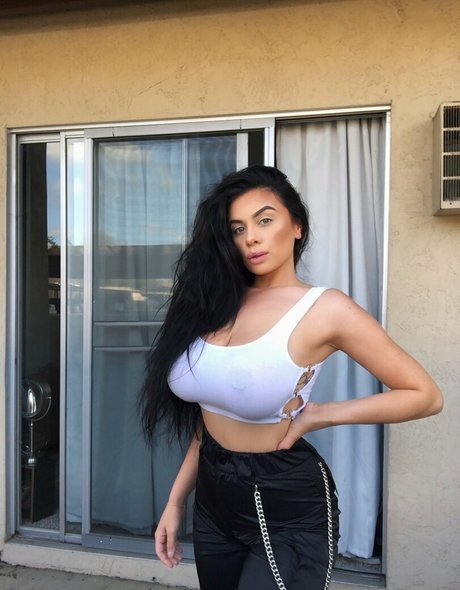 Jordan Taverner onlyfans pics