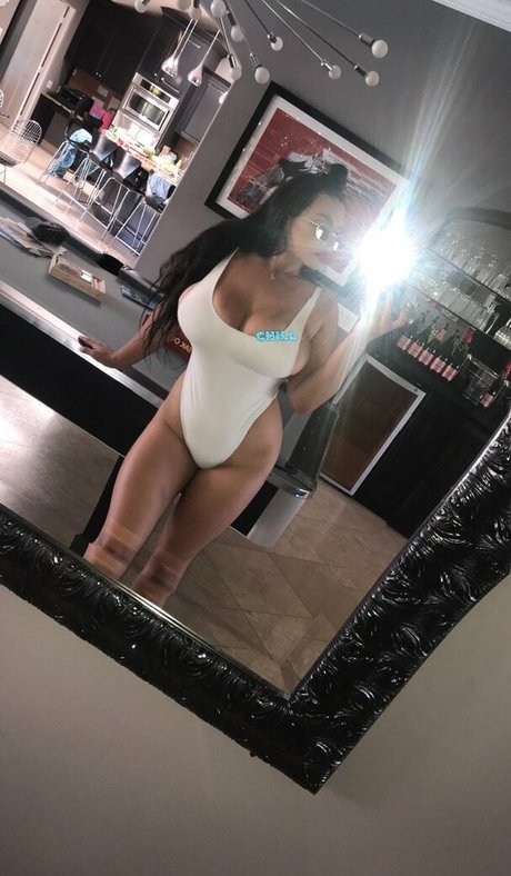 Jordan Taverner leaked onlyfans sextape