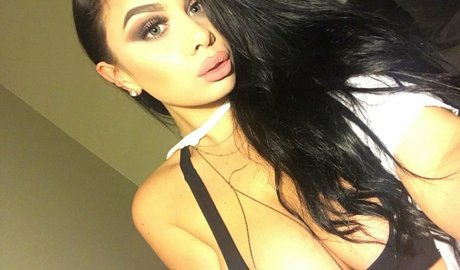 Jordan Taverner onlyfans leaks