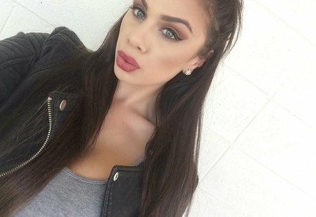 Jordan Taverner onlyfans joi