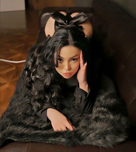 Asa Lochka only fans leaked