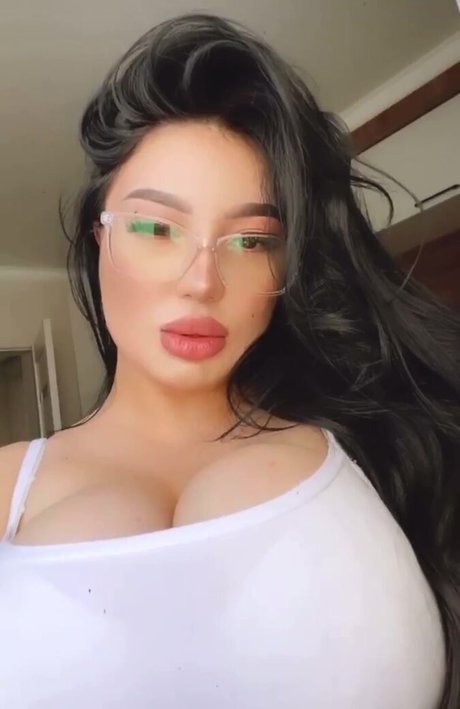 Asa Lochka onlyfans leaks.