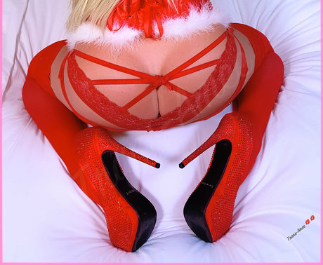 ameetrans en onlyfans