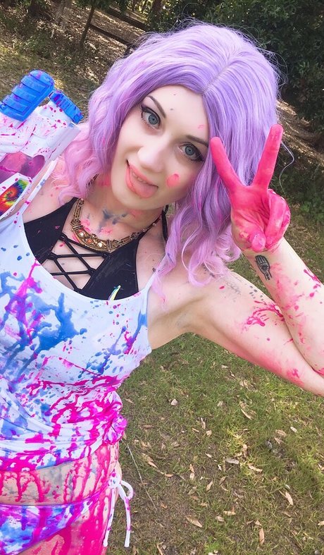 omankovivi onlyfans images