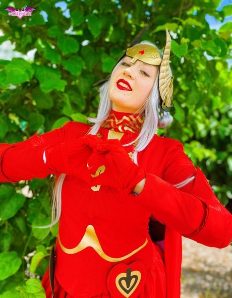 omankovivi naked onlyfans leaked