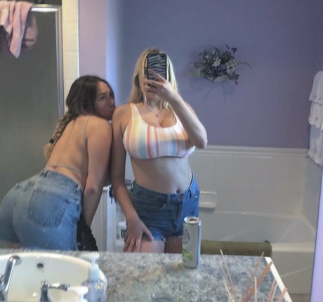 Holly Youpa onlyfans leak xxx