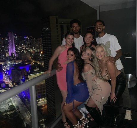 Holly Youpa onlyfans leaks xxx