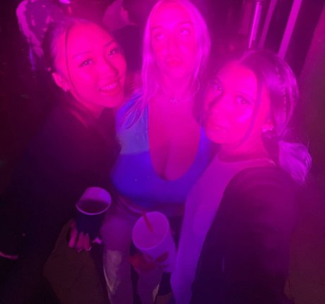 Holly Youpa xxx onlyfans