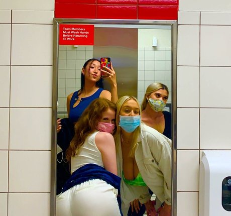 Holly Youpa leaked nudes onlyfans