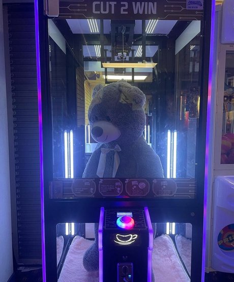 Holly Youpa onlyfans leaked nude