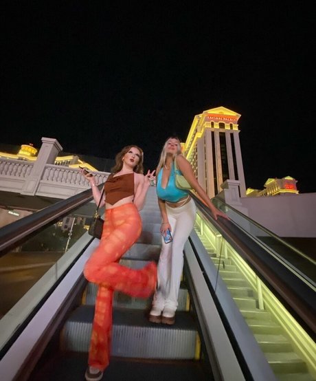 Holly Youpa hot onlyfans