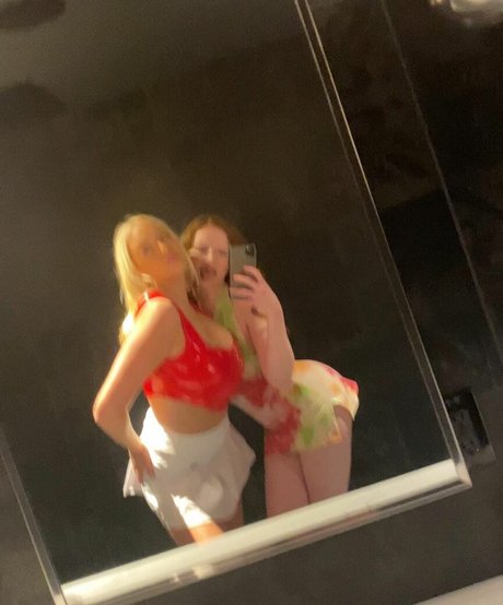 Holly Youpa onlyfans nude