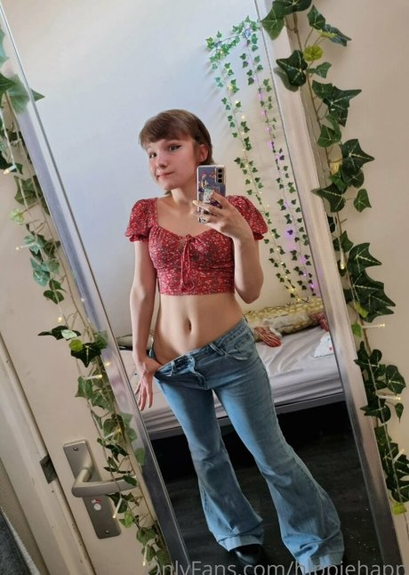 hippiehapp Profile pic