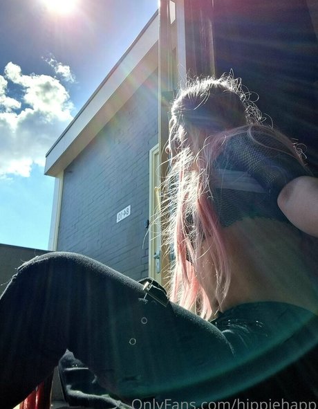 hippiehapp onlyfans leak sex