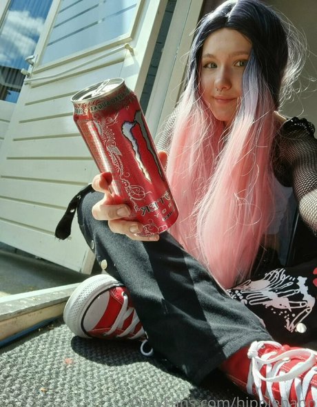 hippiehapp onlyfans sex tape