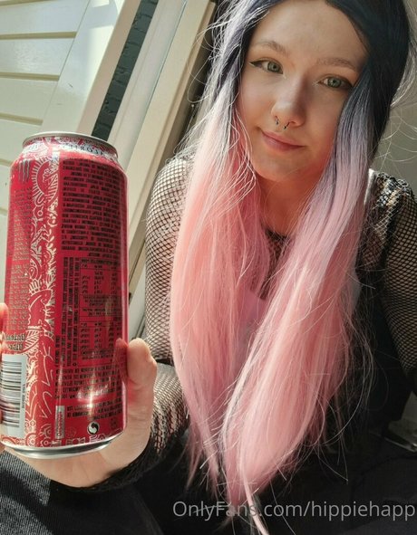 hippiehapp nude onlyfans