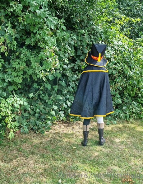 hippiehapp leaked onlyfans naked