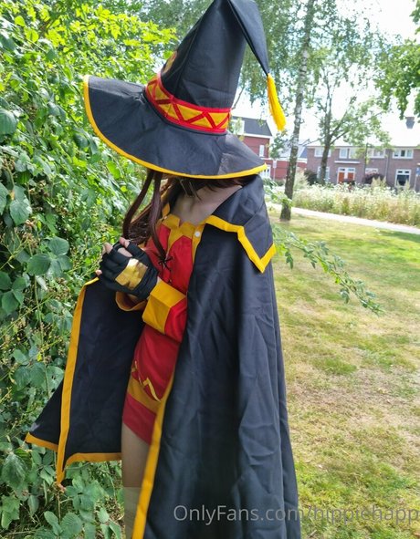 hippiehapp naked onlyfans pics