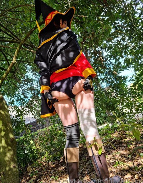 hippiehapp onlyfans creator