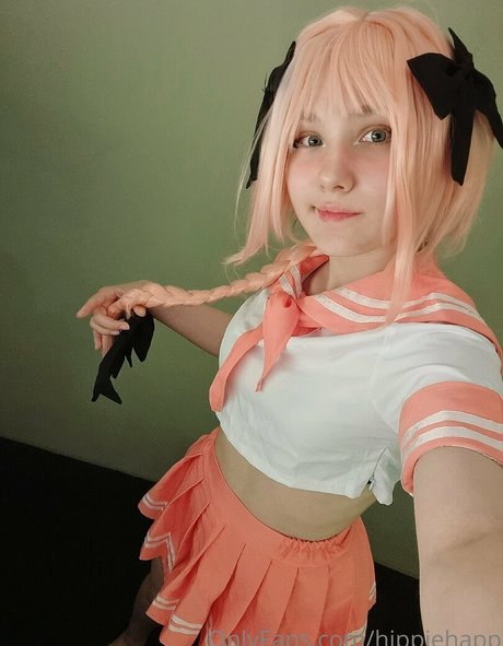 hippiehapp topless onlyfans