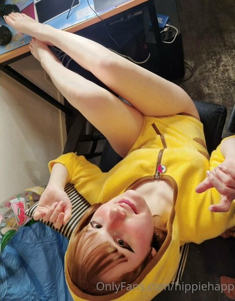 hippiehapp nudes onlyfans leaked