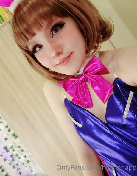 hippiehapp onlyfans porn