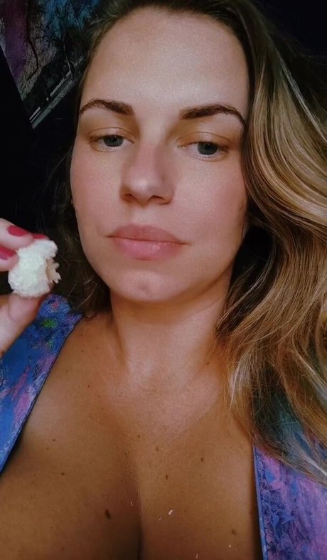 Ju Luz onlyfans gratis