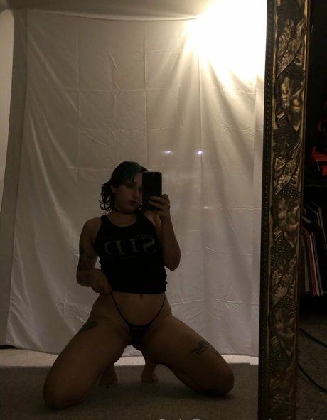 vero4u onlyfans pics