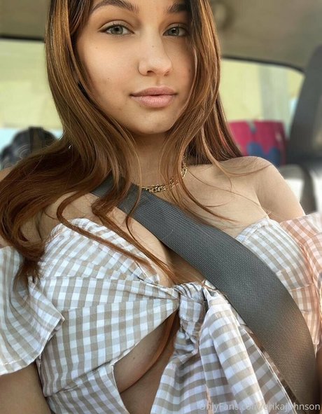 erikajohnson onlyfans nude leaked