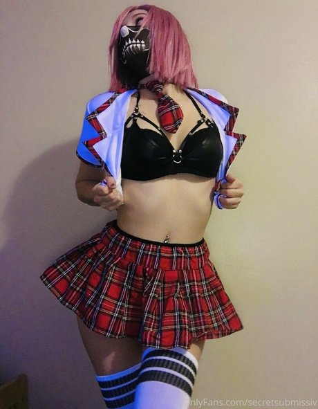 secretsubmissiv only fans