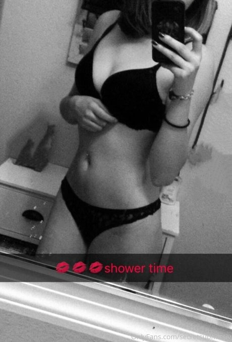 secretsubmissiv onlyfans leak