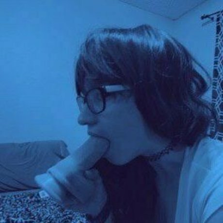 freebaddieebabe onlyfans fotos