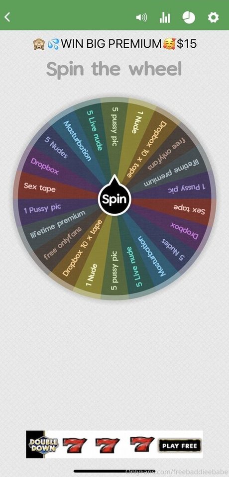 freebaddieebabe onlyfans free