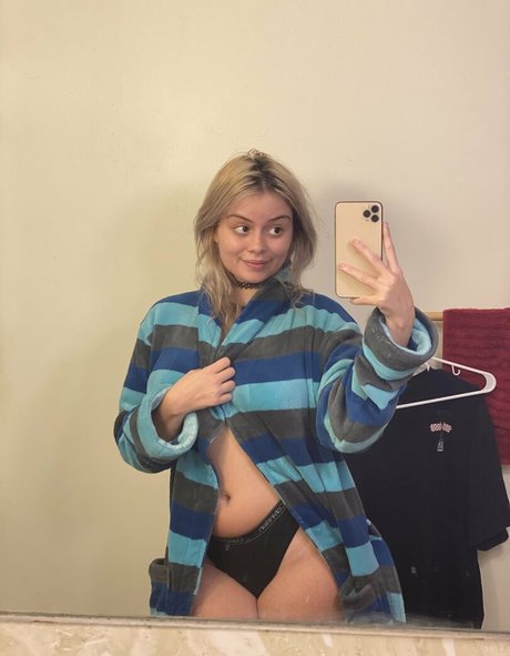 freebaddieebabe pics onlyfans