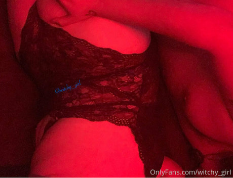 serena king onlyfans page