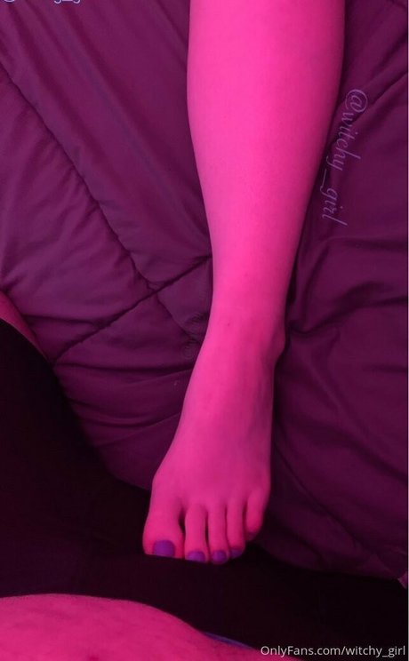 serena king onlyfans leaked xxx