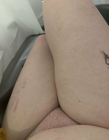 serena king onlyfans leaked xxx