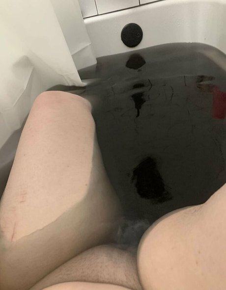 serena king onlyfans leak fuck