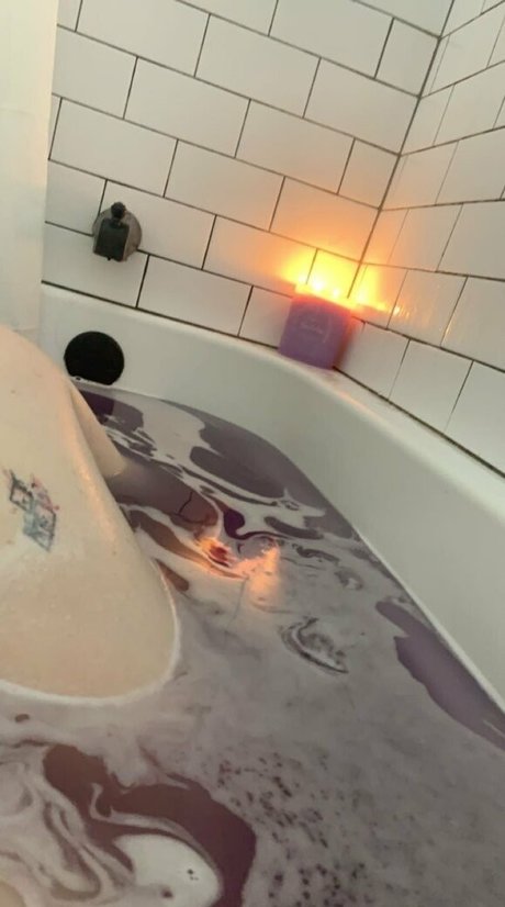 serena king leaked onlyfans xxx