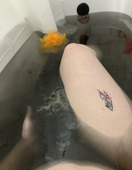 serena king only fans leak nude