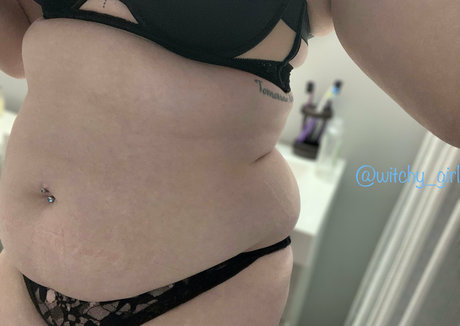 serena king onlyfans exposed