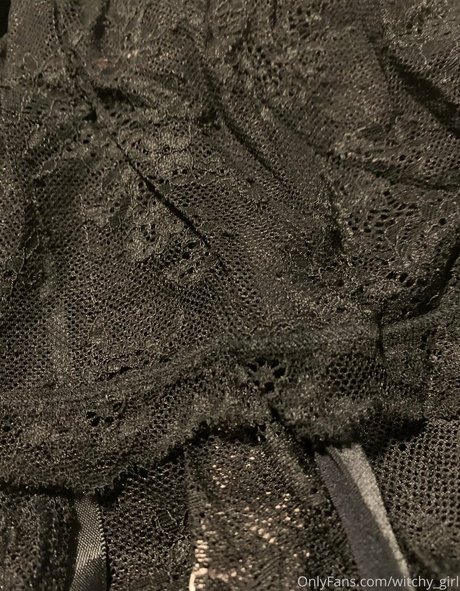 serena king leaked onlyfans free