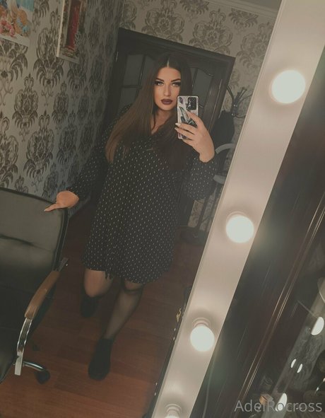 pawg acess onlyfans pic