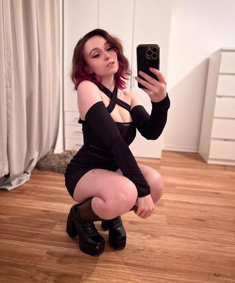 Feedeline free onlyfans