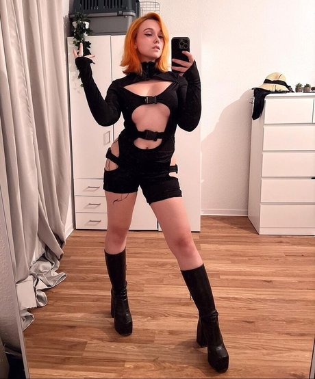 Feedeline Profile pic