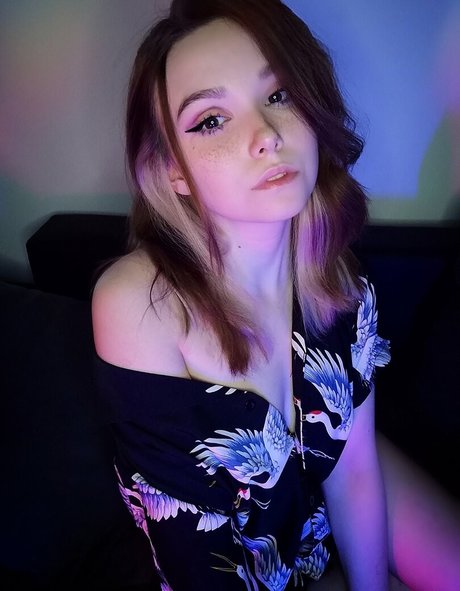 Feedeline onlyfans leake