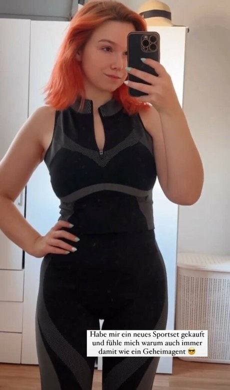 Feedeline onlyfans porn nude